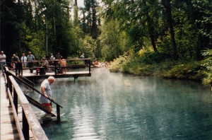 hot springs1