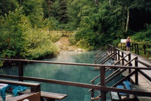 hot springs2